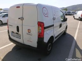 Fiorino