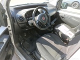 Fiorino