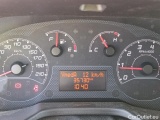 Fiorino