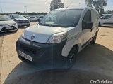Fiorino