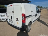 Fiorino