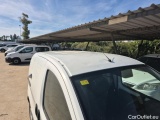  Fiat  Fiorino FIAT  / 2016 / 3P / furgón derivado de turismo Cargo Base 1.3 Mjet 59kW (80CV) E6 #14