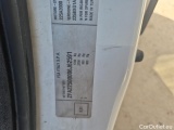  Fiat  Fiorino FIAT  / 2016 / 3P / furgón derivado de turismo Cargo Base 1.3 Mjet 59kW (80CV) E6 #17