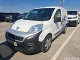Fiorino
