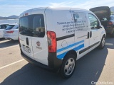 Fiorino