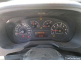 Fiorino