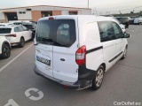 Transit Connect