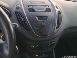  Ford  Transit Connect FORD Transit Courier / 2014 / 4P / combi Kombi 1.5 TDCi 56kW Trend #14