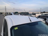 Ford  Transit Connect FORD Transit Courier / 2014 / 4P / combi Kombi 1.5 TDCi 56kW Trend #15