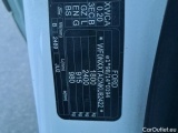  Ford  Transit Connect FORD Transit Courier / 2014 / 4P / combi Kombi 1.5 TDCi 56kW Trend #18