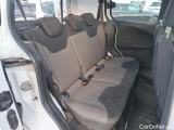  Ford  Transit Connect FORD Transit Courier / 2014 / 4P / combi Kombi 1.5 TDCi 56kW Trend #7