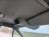  Ford  Transit FORD  Custom / 2012 / 4P / furgón Van 2.0 TDCI 77kW 280 L1 Ambiente #11