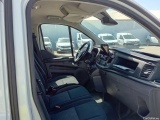  Ford  Transit  Custom Furgón 320 L2 Trend 2.0 TDCi 130CV MT6 E6dT #6