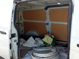  Ford  Transit  Custom Furgón 320 L2 Trend 2.0 TDCi 130CV MT6 E6dT #7