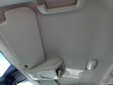  Ford  Transit  Custom Furgón 320 L2 Trend 2.0 TDCi 130CV MT6 E6dT #10