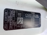  Ford  Transit  Custom Furgón 320 L2 Trend 2.0 TDCi 130CV MT6 E6dT #16