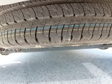 Ford  Transit  Custom Furgón 320 L2 Trend 2.0 TDCi 130CV MT6 E6dT #15
