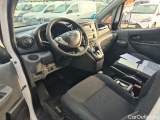  Nissan  NV200 NISSAN e- Furgón 40 kWh PROFESIONAL 110 CV #3