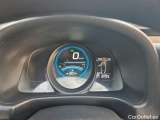  Nissan  NV200 NISSAN e- Furgón 40 kWh PROFESIONAL 110 CV #4