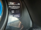  Nissan  NV200 NISSAN e- Furgón 40 kWh PROFESIONAL 110 CV #5