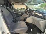  Nissan  NV200 NISSAN e- Furgón 40 kWh PROFESIONAL 110 CV #6