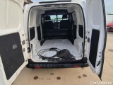  Nissan  NV200 NISSAN e- Furgón 40 kWh PROFESIONAL 110 CV #8