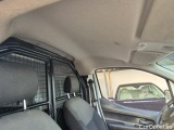  Nissan  NV200 NISSAN e- Furgón 40 kWh PROFESIONAL 110 CV #12