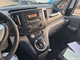  Nissan  NV200 NISSAN e- Furgón 40 kWh PROFESIONAL 110 CV #16