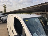  Nissan  NV200 NISSAN e- Furgón 40 kWh PROFESIONAL 110 CV #17