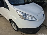  Nissan  NV200 NISSAN e- Furgón 40 kWh PROFESIONAL 110 CV #19
