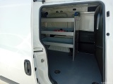  Opel  Combo OPEL  / 2012 / 3P / furgón derivado de turismo Cargo 1.3 CDTI 70kW (95CV) L1 H1 #7