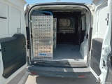  Opel  Combo OPEL  / 2012 / 3P / furgón derivado de turismo Cargo 1.3 CDTI 70kW (95CV) L1 H1 #8