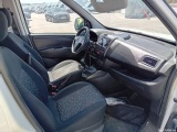  Opel  Combo OPEL  / 2012 / 3P / furgón derivado de turismo Cargo 1.3 CDTI 70kW (95CV) L1 H1 #6