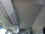  Opel  Combo OPEL  / 2012 / 3P / furgón derivado de turismo Cargo 1.3 CDTI 70kW (95CV) L1 H1 #10