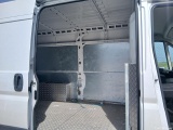 Opel  Movano OPEL  / 2021 / 4P / furgón Furgón Base L2H2 3.5T 2.2 BlueHDi 103kW #7