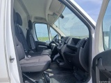  Opel  Movano OPEL  / 2021 / 4P / furgón Furgón Base L2H2 3.5T 2.2 BlueHDi 103kW #6