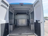  Opel  Movano OPEL  / 2021 / 4P / furgón Furgón Base L2H2 3.5T 2.2 BlueHDi 103kW #8
