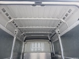  Opel  Movano OPEL  / 2021 / 4P / furgón Furgón Base L2H2 3.5T 2.2 BlueHDi 103kW #10