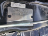  Opel  Movano OPEL  / 2021 / 4P / furgón Furgón Base L2H2 3.5T 2.2 BlueHDi 103kW #13