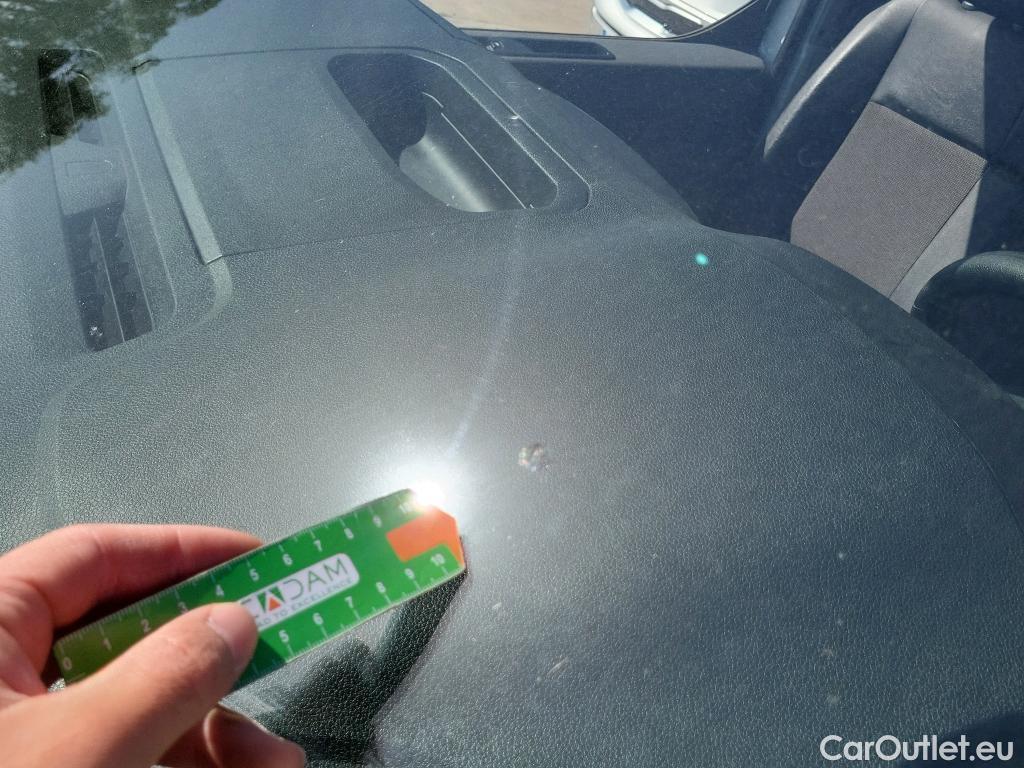  Peugeot  Expert PEUGEOT  / 2016 / 4P / furgón Furgón Premium 1.5 BlueHDi 100 Standard (AC) #4