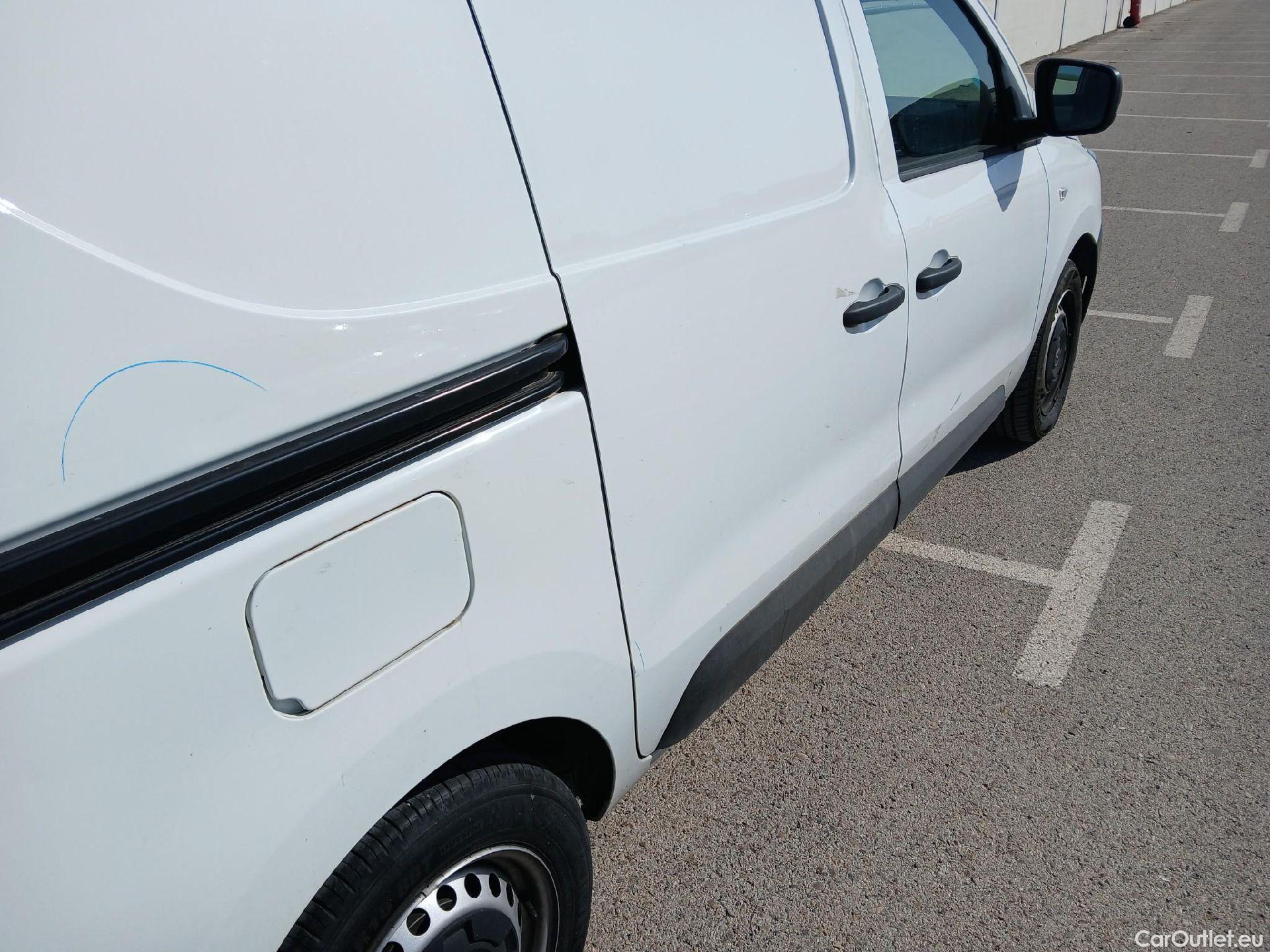  Renault  EXPRESS  Advance dCi #30
