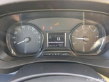 Opel  Vivaro OPEL  / 2019 / 4P / furgón 1.5 BlueHDi 74kW (100CV) M Std #4
