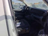  Opel  Vivaro OPEL  / 2019 / 4P / furgón 1.5 BlueHDi 74kW (100CV) M Std #6