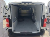 Opel  Vivaro OPEL  / 2019 / 4P / furgón 1.5 BlueHDi 74kW (100CV) M Std #8