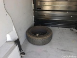  Opel  Vivaro OPEL  / 2019 / 4P / furgón 1.5 BlueHDi 74kW (100CV) M Std #10