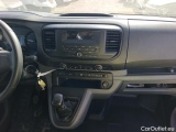  Opel  Vivaro OPEL  / 2019 / 4P / furgón 1.5 BlueHDi 74kW (100CV) M Std #13