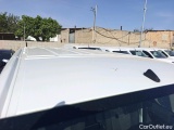 Opel  Vivaro OPEL  / 2019 / 4P / furgón 1.5 BlueHDi 74kW (100CV) M Std #14