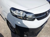  Opel  Vivaro OPEL  / 2019 / 4P / furgón 1.5 BlueHDi 74kW (100CV) M Std #16