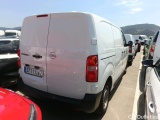 Opel  Vivaro OPEL -e / 2019 / 4P / furgón BEV 230 Select M Std #2