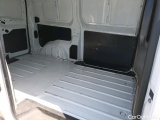  Opel  Vivaro OPEL -e / 2019 / 4P / furgón BEV 230 Select M Std #7